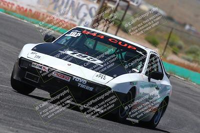 media/May-20-2023-Nasa (Sat) [[10d3e13866]]/Race Group B/Qualifying/